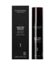 MADARA AGE PRO Nachtcreme 50 ml 4752223017810 pack-shot_de