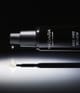 MADARA AGE PRO Nachtcreme 50 ml 4752223017810 visual2-shot_de