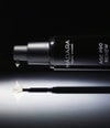 Produktbild 5 von 6, MADARA AGE PRO Nachtcreme