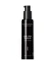 MADARA AGE PRO Nachtcreme 50 ml 4752223017810 base-shot_de
