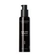 Produktbild 1 von 6, MADARA AGE PRO Nachtcreme