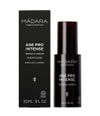 Produktbild 2 von 6, MADARA AGE PRO Gesichtsserum
