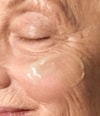 Produktbild 4 von 6, MADARA AGE PRO Gesichtsserum