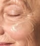 Produktbild 4 von 6, MADARA AGE PRO Gesichtsserum