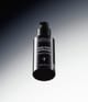 Produktbillede 5 af 6, MADARA age pro Serum