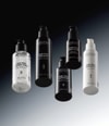 Produktbild 6 von 6, MADARA AGE PRO Gesichtsserum