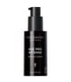 Produktbillede 1 af 6, MADARA age pro Serum