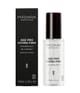 Produktbillede 2 af 6, MADARA AGE PRO Ansigtsgel