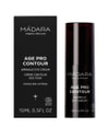 Produktbild 2 von 6, MADARA AGE PRO Augencreme