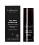 Produktbillede 2 af 6, MADARA AGE PRO Øjencreme
