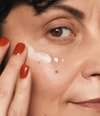 Produktbild 4 von 6, MADARA AGE PRO Augencreme