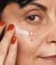 Produktbild 4 von 6, MADARA AGE PRO Augencreme