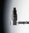 Produktbild 5 von 6, MADARA AGE PRO Augencreme