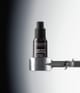 Produktbild 5 von 6, MADARA AGE PRO Augencreme