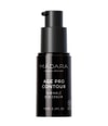 Produktbild 1 von 6, MADARA AGE PRO Augencreme