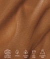 Produktbild 3 von 6, MADARA H2O Tint Getönte Gesichtscreme