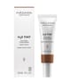 Produktbild 2 von 6, MADARA H2O Tint Getönte Gesichtscreme