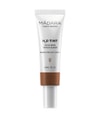 Produktbild 1 von 6, MADARA H2O Tint Getönte Gesichtscreme