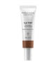 Zdjęcie produktu 1 z 6, MADARA H2O Tint Tonujący krem do twarzy