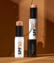 Produktbillede 3 af 6, MADARA Mineral Solstift