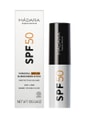 Produktbild 2 von 6, MADARA Mineral Sonnenstift