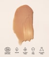 Produktbild 5 von 6, MADARA Mineral Sonnenstift