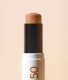 Produktbild 6 von 6, MADARA Mineral Sonnenstift