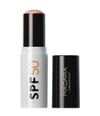 Produktbild 1 von 6, MADARA Mineral Sonnenstift
