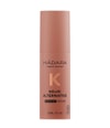 Produktbild 1 von 6, MADARA KOJIC ALTERNATIVE Gesichtsserum