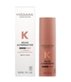 Produktbild 2 von 6, MADARA KOJIC ALTERNATIVE Gesichtsserum