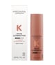 Produktbillede 2 af 6, MADARA KOJIC ALTERNATIVE Serum