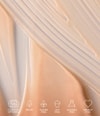 Produktbild 3 von 6, MADARA KOJIC ALTERNATIVE Gesichtsserum