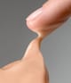 Produktbild 4 von 6, MADARA KOJIC ALTERNATIVE Gesichtsserum
