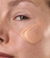 Produktbild 5 von 6, MADARA KOJIC ALTERNATIVE Gesichtsserum