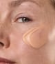 Produktbild 5 von 6, MADARA KOJIC ALTERNATIVE Gesichtsserum