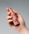 Produktbild 6 von 6, MADARA KOJIC ALTERNATIVE Gesichtsserum