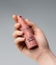 Produktbild 6 von 6, MADARA KOJIC ALTERNATIVE Gesichtsserum