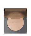 Image du produit 1 sur 6, MADARA MOONLIGHT Highlighter