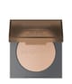 Produktbillede 1 af 6, MADARA MOONLIGHT Highlighter