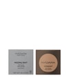 Image du produit 2 sur 6, MADARA MOONLIGHT Highlighter