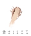 Image du produit 3 sur 6, MADARA MOONLIGHT Highlighter