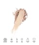 Produktbild 3 von 6, MADARA MOONLIGHT Highlighter