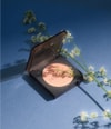 Image du produit 5 sur 6, MADARA MOONLIGHT Highlighter