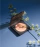 Produktbillede 5 af 6, MADARA MOONLIGHT Highlighter