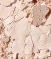 Image du produit 6 sur 6, MADARA MOONLIGHT Highlighter