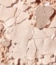 Produktbild 6 von 6, MADARA MOONLIGHT Highlighter