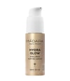 Produktbillede 1 af 6, MADARA Hydra Glow Serum