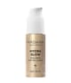 Produktbillede 1 af 6, MADARA Hydra Glow Serum