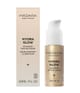 Produktbild 2 von 6, MADARA Hydra Glow Gesichtsserum