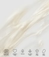Produktbillede 3 af 6, MADARA Hydra Glow Serum